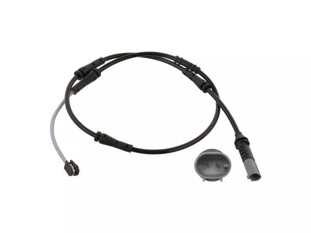 BMW Brake Pad Sensor | 2011-2019 34356791962
