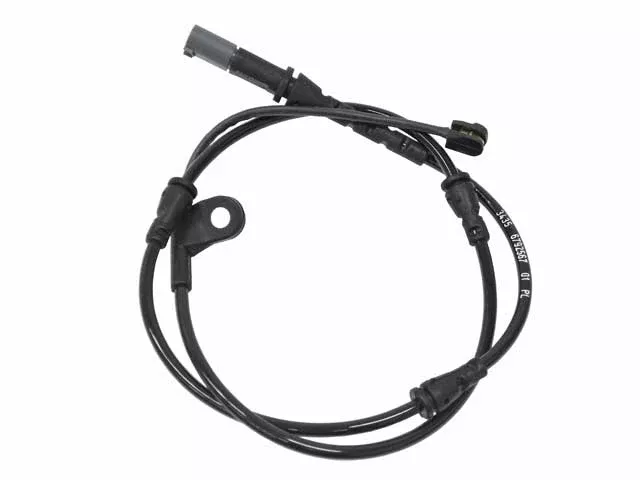 BMW Brake Pad Sensor | 2011-2019 34356792567