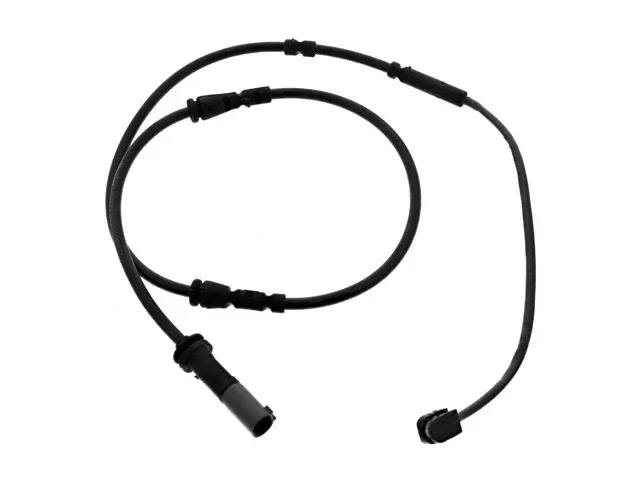 BMW Brake Pad Sensor | 2014-2020 34356873864