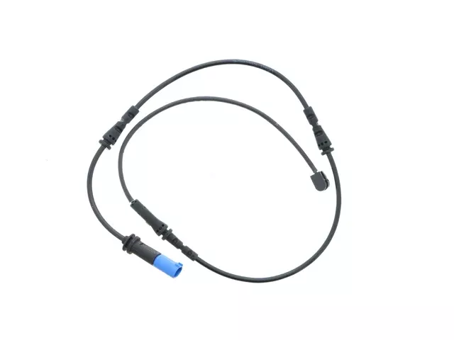 BMW Brake Pad Sensor | 2020-2025 34358074297