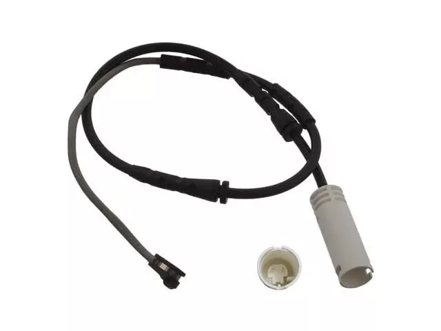 BMW Brake Pad Sensor (Overall Length 692 mm) | 2010-2013 34356792560