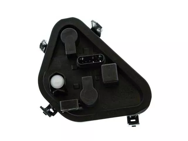 BMW Bulb Carrier for Fender Taillight | 2012-2015 63217313043