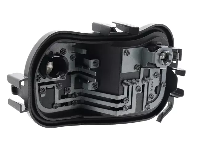 BMW Bulb Carrier for Fender Taillight | 2014-2017 63217366065
