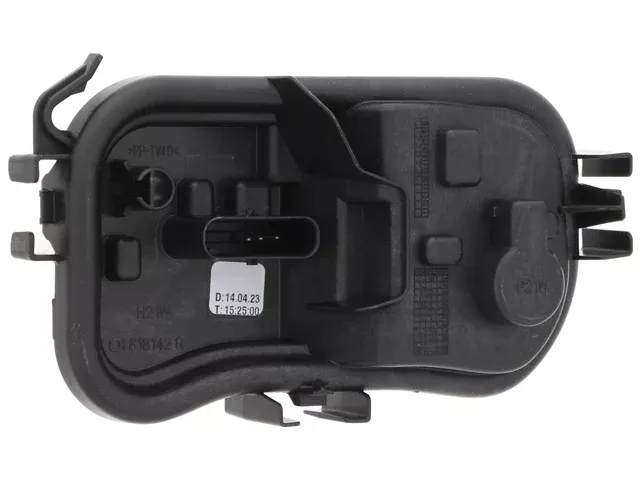 BMW Bulb Carrier for Fender Taillight | 2014-2017 63217366066