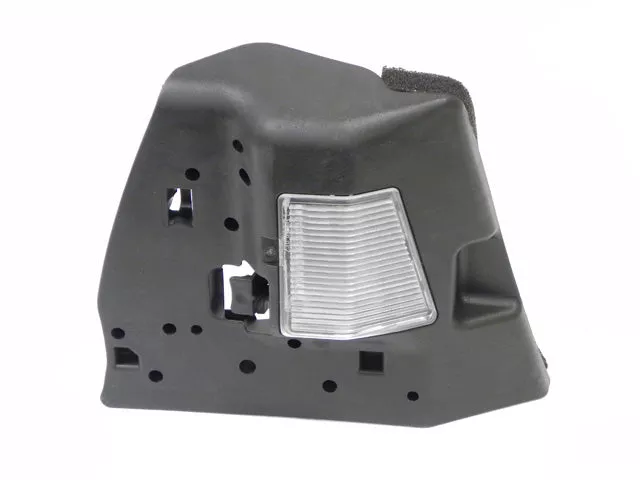 BMW Bulb Carrier – Taillight | 1999-2002 63217165956