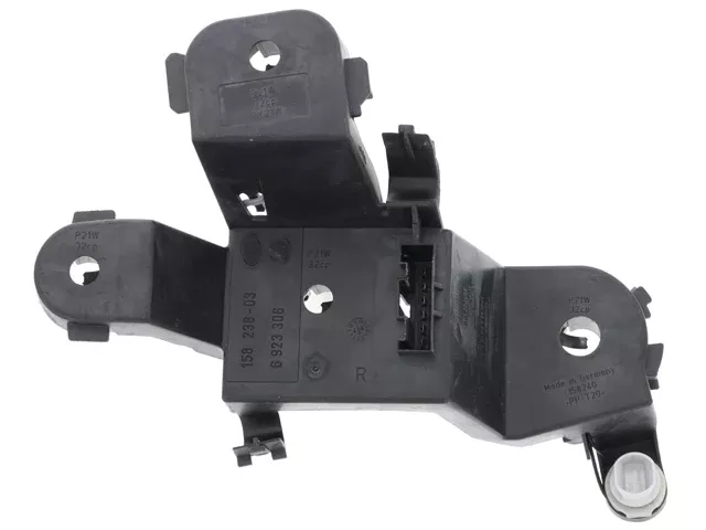 BMW Bulb Carrier - Taillight | 2004-2007 63216923306