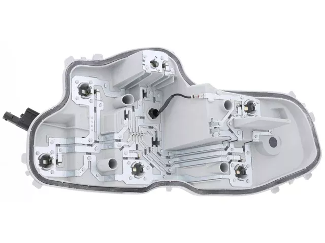 BMW Bulb Carrier – Taillight | 2014-2017 63217370291