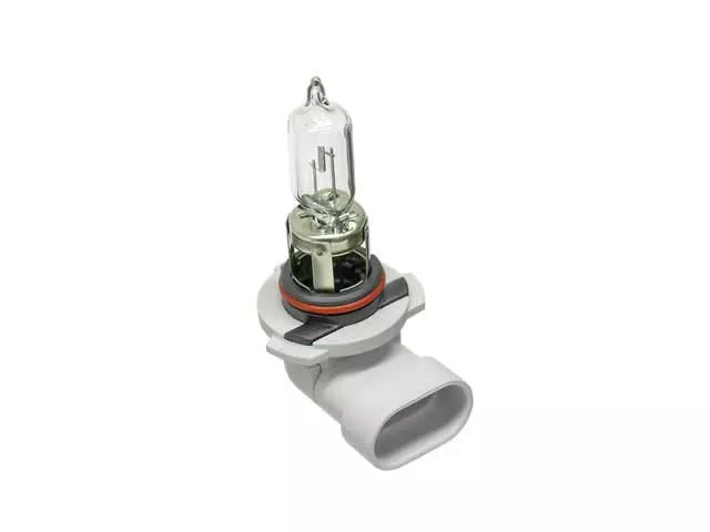 BMW Bulb – Halogen (12V – 65W) | 1987-2003 9005