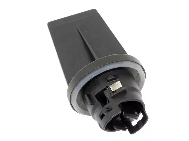 BMW Bulb Socket for Turn Signal | 2002-2010 63126916103