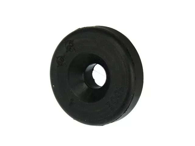 BMW Bump Stop for Shock | 1984-2002 33521125078