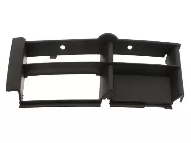 BMW Bumper Cover Grille | 1997-2003 51118235642