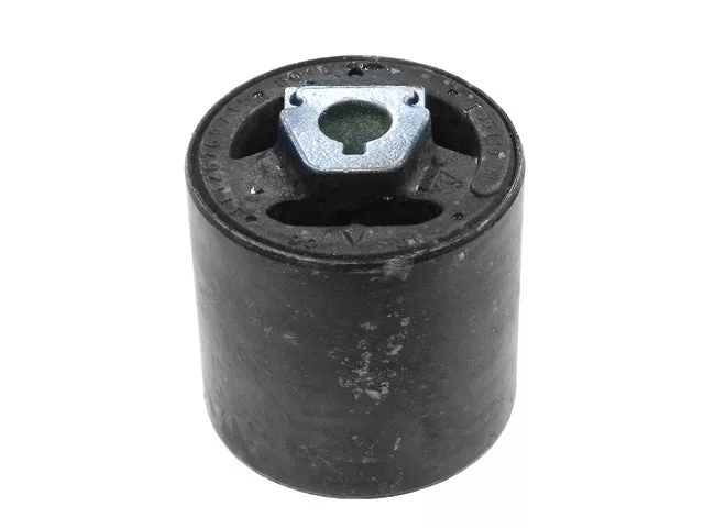 BMW Bushing for Control Arm (Tension Strut) | 2000-2006 31126769715