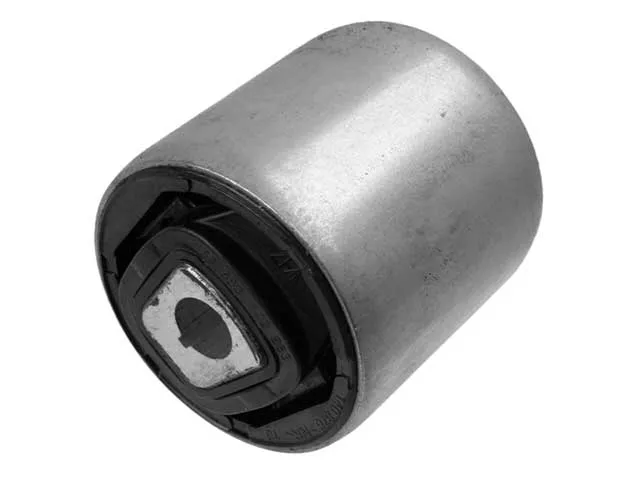 BMW Bushing for Control Arm (Tension Strut) | 2010-2019 31126777653