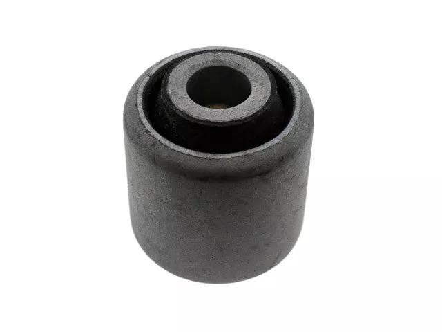 BMW Bushing for Control Arm (Wishbone) | 2007-2017 31126855509