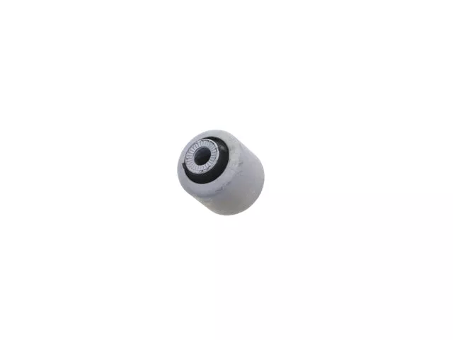 BMW Bushing for Control Arm (Wishbone) | 2011-2020 31106786959