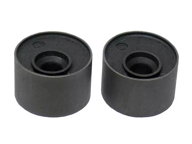BMW Bushing Set for Control Arms | 1988-1991 31129061222