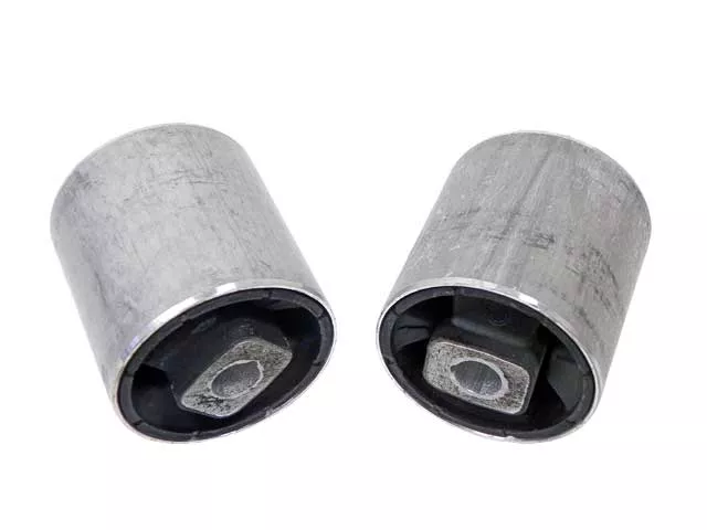 BMW Bushing Set for Control Arms (Tension Struts) | 1997-2003 31129068753