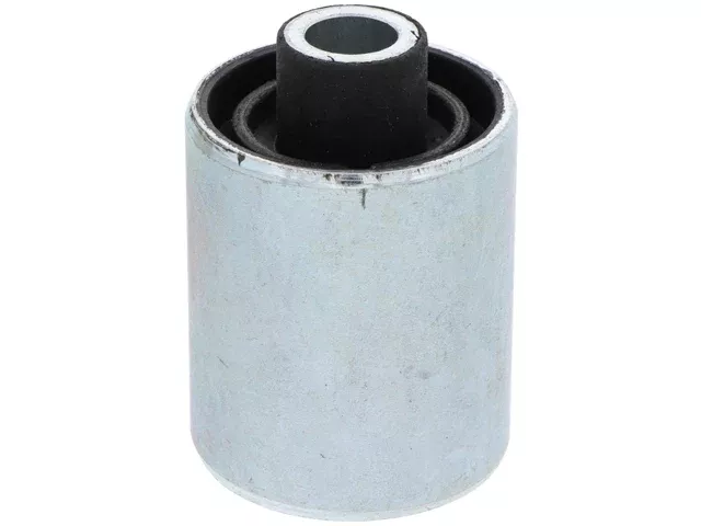 BMW Bushing for Trailing Arm (Trailing Arm to Axle Carrier) | 1983-1995 33329061946