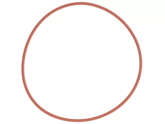 BMW Bypass Valve O-Ring | 2009-2013 07119908067