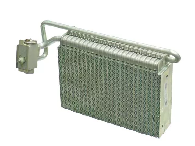 BMW A/C Evaporator | 1999-2010 64119135744