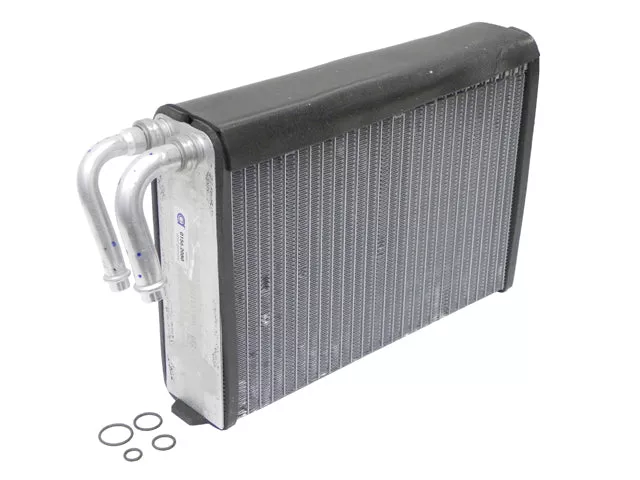 BMW A/C Evaporator | 2000-2006 64118385560