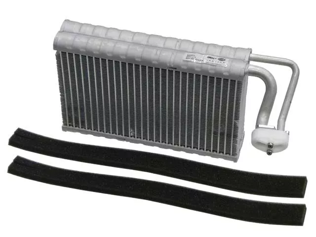 BMW A/C Evaporator | 2004-2010 64119238655
