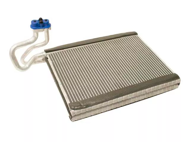 BMW A/C Evaporator | 2007-2014 64116806555