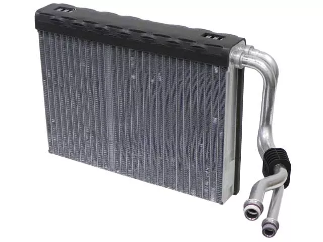 BMW A/C Evaporator – Denso | 2006-2015 64119179802