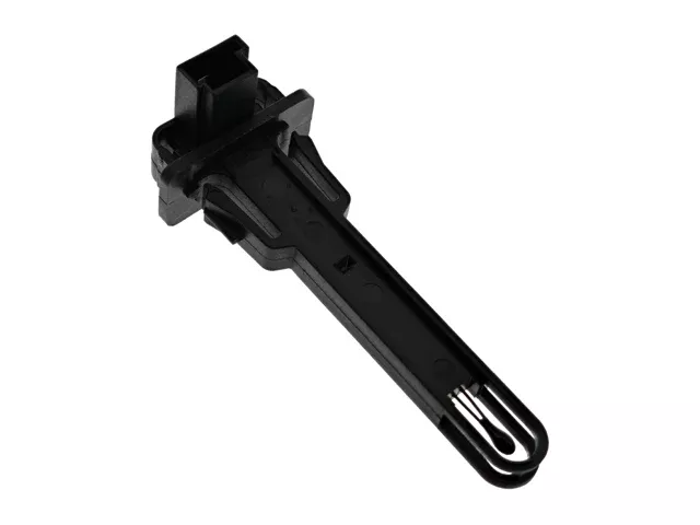 BMW A/C Evaporator Temperature Sensor | 2007-2018 64119116269