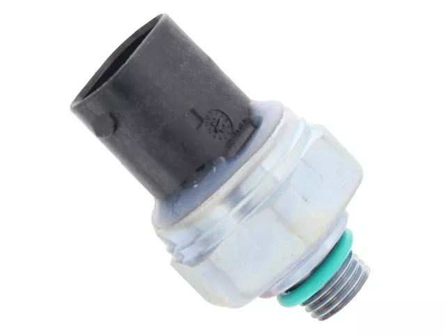 BMW A/C Pressure Sensor | 1998-2025 64539323658