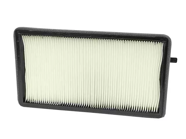 BMW Cabin Air Filter | 1992-1999 64119069895