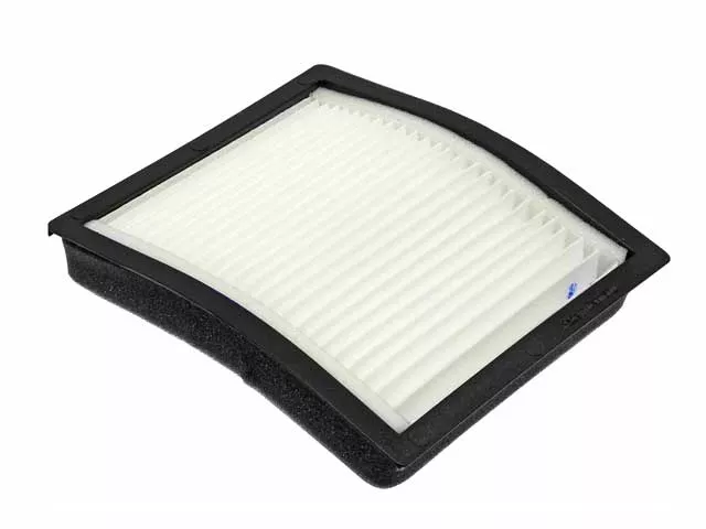 BMW Cabin Air Filter - Paper | 1995-1999 64312339892