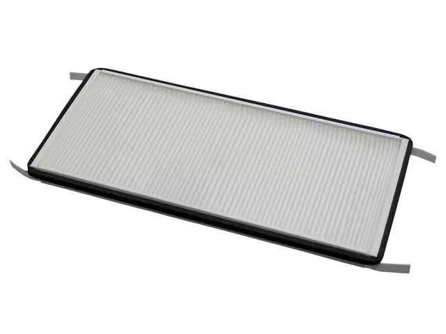 BMW Cabin Air Filter – Paper | 2000-2006 64319224084