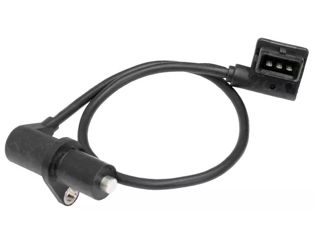 BMW Camshaft Position Sensor | 1991-1993 12141726548
