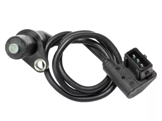 BMW Camshaft Position Sensor | 1991-1994 12141734815