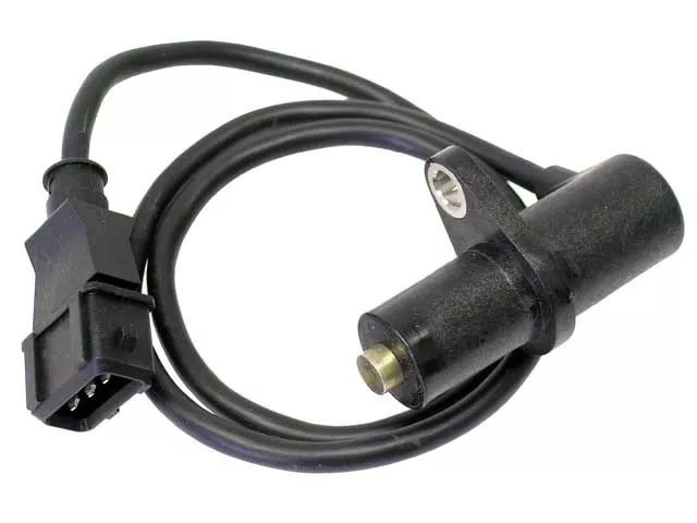BMW Camshaft Position Sensor | 1993-1995 12141247258