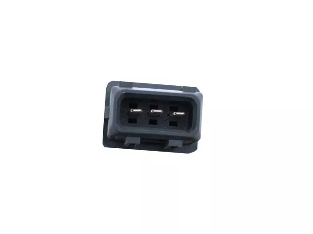 BMW Camshaft Position Sensor | 1996-2000 12141703221