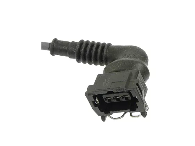 BMW Camshaft Position Sensor | 1998-2003 12147539166
