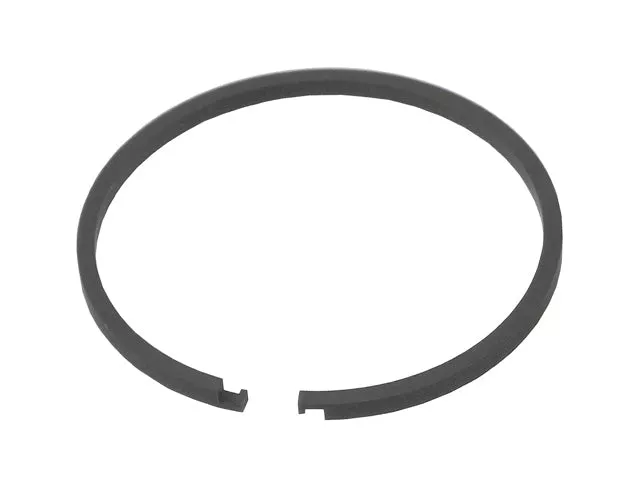 BMW Camshaft Seal Ring | 1998-2022 11311705512