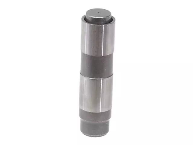 BMW Chain Tensioner Piston - Timing Chain | 1991-1999 11311743187