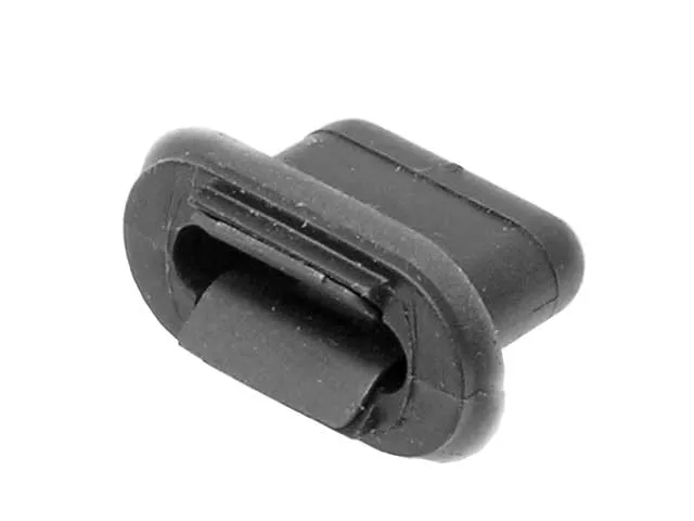 BMW Clip – Interior Columns | 1995-2005 51498169428