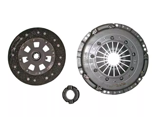 BMW Clutch Kit | 1996-2002 21212228289