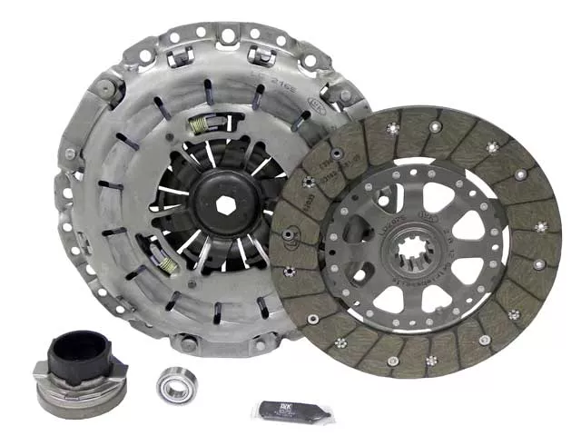 BMW Clutch Kit | 1999-2004 21217523620