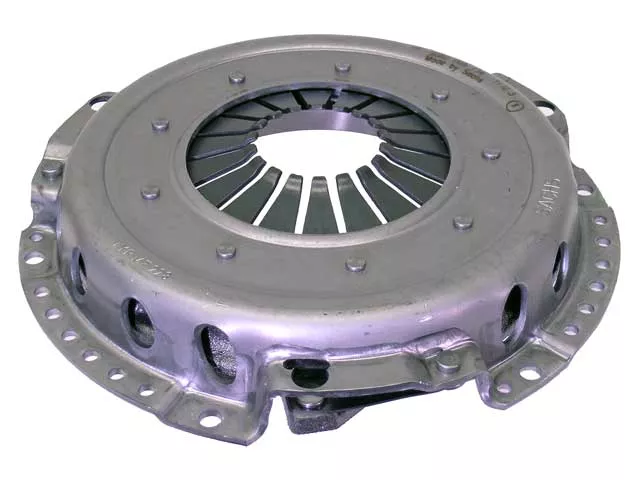 BMW Clutch Pressure Plate | 1982-1993 21211223026