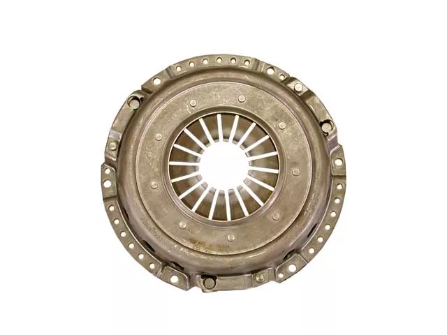 BMW Clutch Pressure Plate (228 mm) | 1968-1974 3082005132