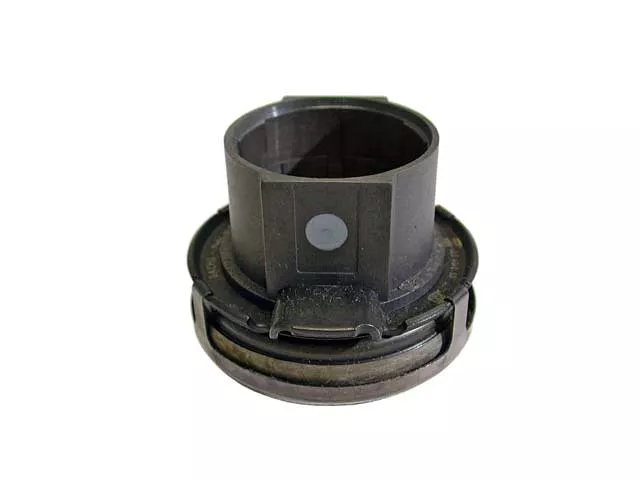BMW Clutch Release Bearing | 1997-2006 21511223582