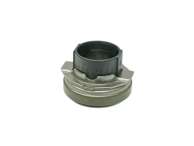 BMW Clutch Release Bearing | 2003-2006 21517521360