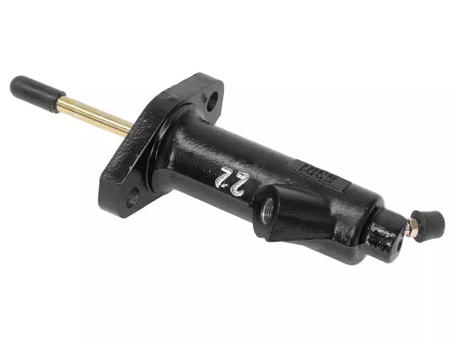BMW Clutch Slave Cylinder | 1974-1993 21521157346