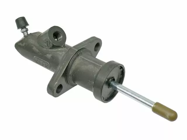 BMW Clutch Slave Cylinder | 1991-2010 21526775924