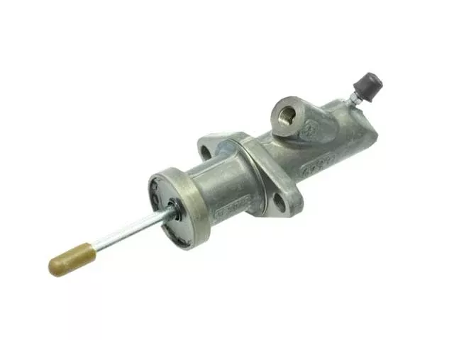 BMW Clutch Slave Cylinder | 1992-1999 21521159045